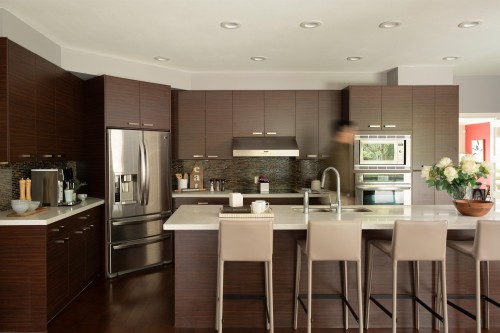 5686 Cornwall Place, Richmond, BC 