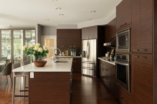 5686 Cornwall Place, Richmond, BC 