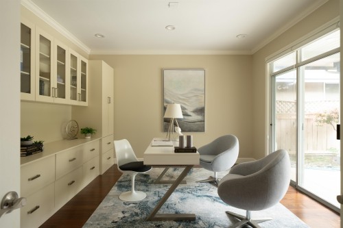 5686 Cornwall Place, Richmond, BC 