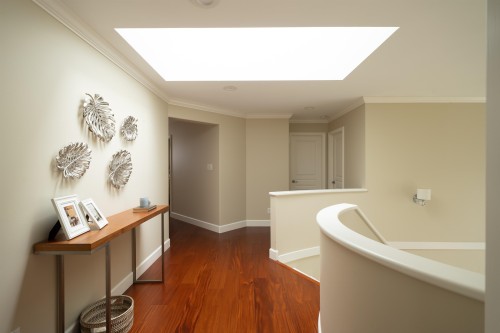 5686 Cornwall Place, Richmond, BC 