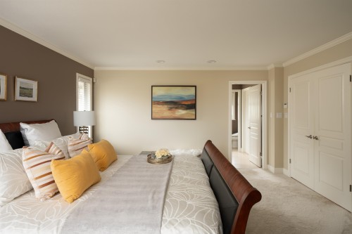 5686 Cornwall Place, Richmond, BC 