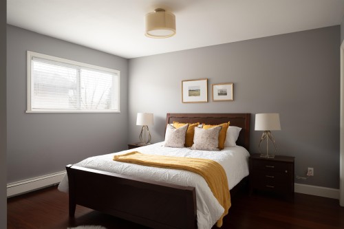 5686 Cornwall Place, Richmond, BC 