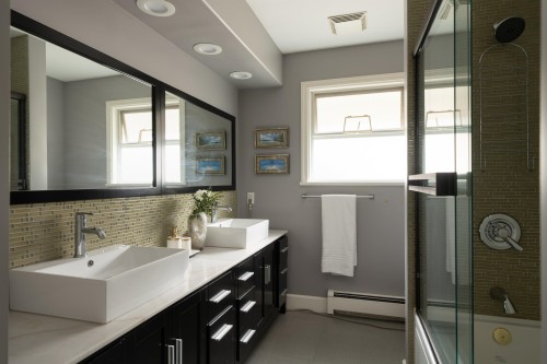 5686 Cornwall Place, Richmond, BC 