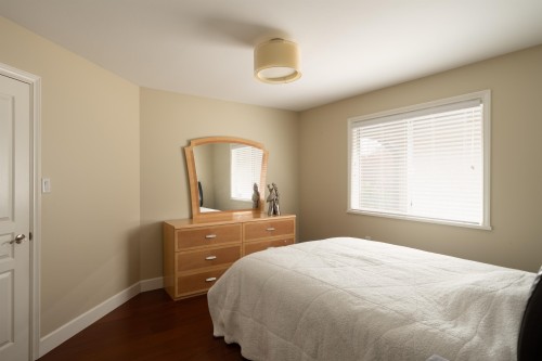 5686 Cornwall Place, Richmond, BC 