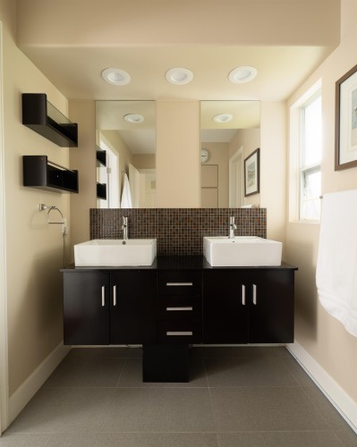 5686 Cornwall Place, Richmond, BC 