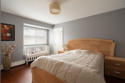 5686 Cornwall Place, Richmond, BC 