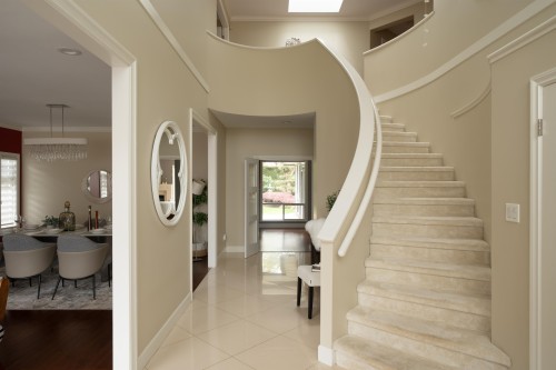 5686 Cornwall Place, Richmond, BC 