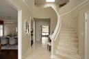 5686 Cornwall Place, Richmond, BC 