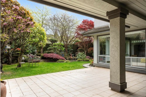 5686 Cornwall Place, Richmond, BC 