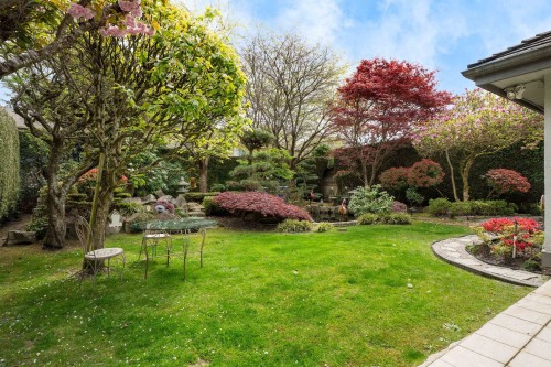5686 Cornwall Place, Richmond, BC 