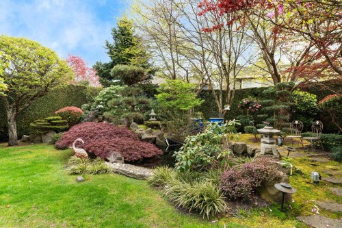 5686 Cornwall Place, Richmond, BC 