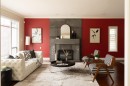 5686 Cornwall Place, Richmond, BC 