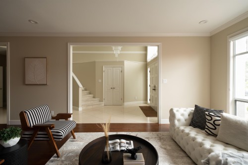 5686 Cornwall Place, Richmond, BC 