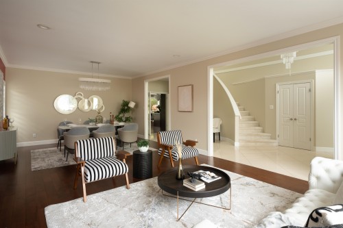 5686 Cornwall Place, Richmond, BC 