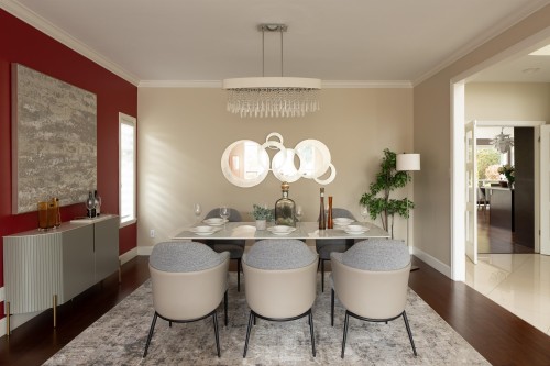 5686 Cornwall Place, Richmond, BC 
