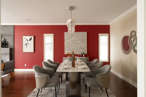 5686 Cornwall Place, Richmond, BC 