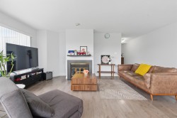 104-7480 Gilbert Road  Richmond, BC V7C 3W2