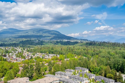 2801-3102 Windsor Gate  Coquitlam, BC V3B 0J3