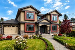 1870 Sperling Avenue Burnaby, BC V5B 4K5