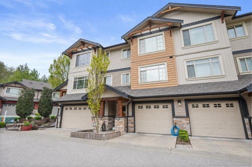 149-11305 240 Street  Maple Ridge, BC V2W 0J1