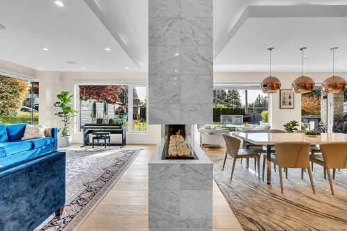 5141 Sarita Avenue, North Vancouver, BC 