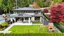 5141 Sarita Avenue, North Vancouver, BC 