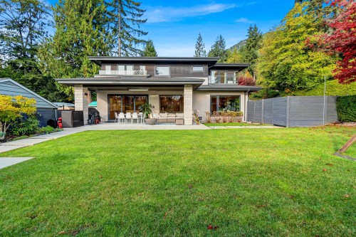 5141 Sarita Avenue, North Vancouver, BC 