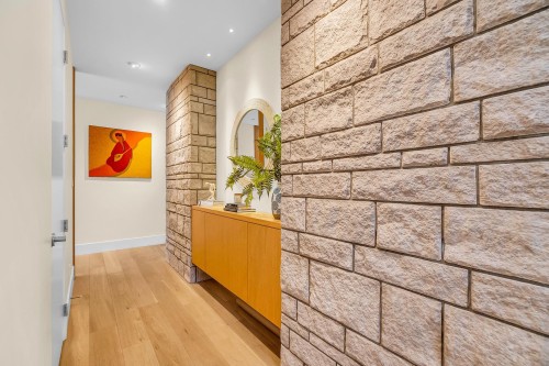 5141 Sarita Avenue, North Vancouver, BC 