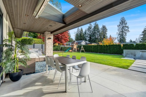 5141 Sarita Avenue, North Vancouver, BC 
