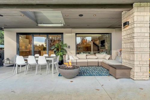 5141 Sarita Avenue, North Vancouver, BC 