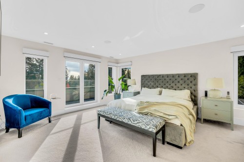 5141 Sarita Avenue, North Vancouver, BC 