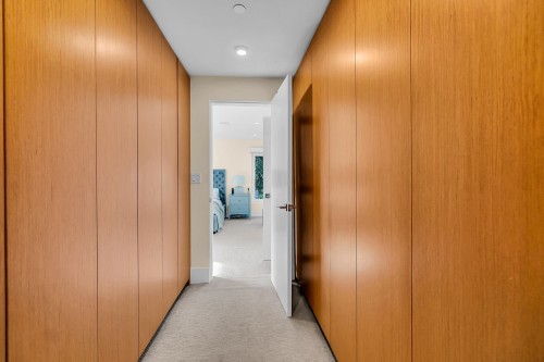 5141 Sarita Avenue, North Vancouver, BC 