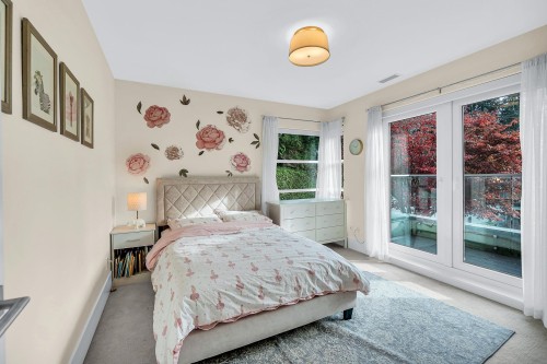 5141 Sarita Avenue, North Vancouver, BC 