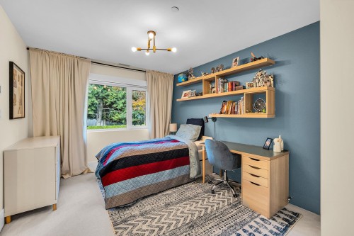 5141 Sarita Avenue, North Vancouver, BC 