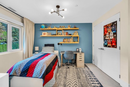 5141 Sarita Avenue, North Vancouver, BC 