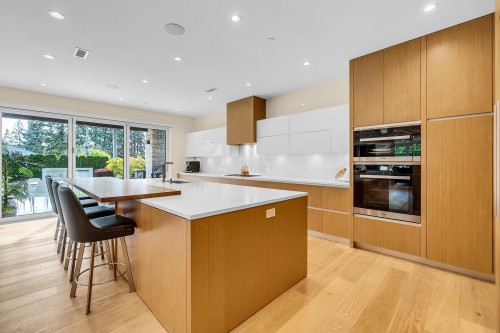 5141 Sarita Avenue, North Vancouver, BC 