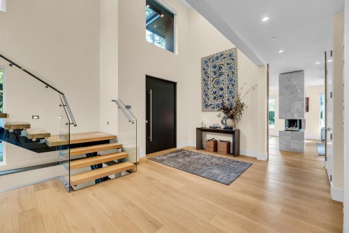 5141 Sarita Avenue, North Vancouver, BC 
