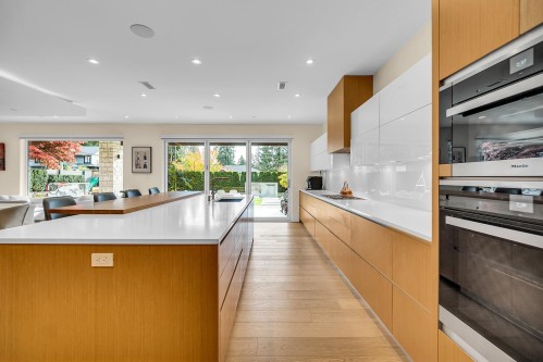 5141 Sarita Avenue, North Vancouver, BC 