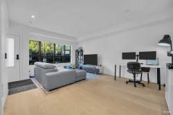 37-530 28th Avenue W Vancouver, BC V5Z 2H1