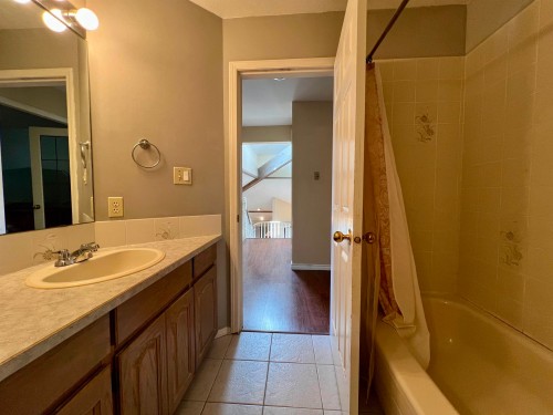 1888 Walnut Crescent, Coquitlam, BC 