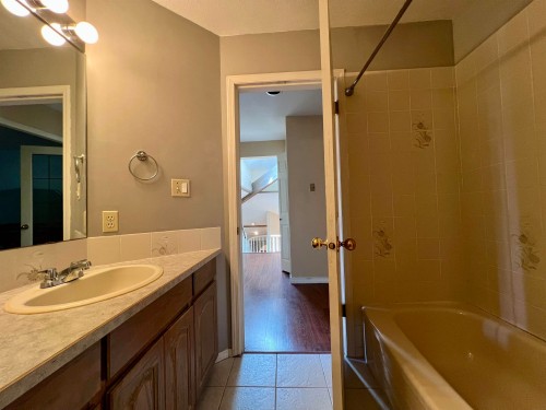 1888 Walnut Crescent, Coquitlam, BC 