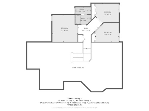 1888 Walnut Crescent, Coquitlam, BC 