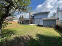 1888 Walnut Crescent, Coquitlam, BC 