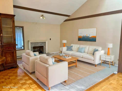 1888 Walnut Crescent, Coquitlam, BC 