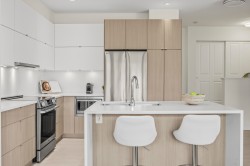 17-1026 Glacier View Drive Squamish, BC V8B 0G1