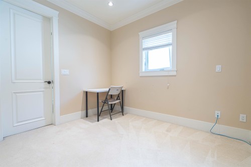 8180 Lundy Road, Richmond, BC 