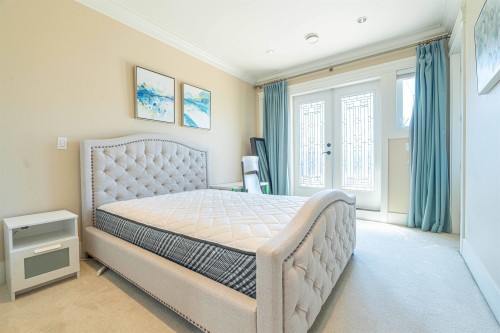 8180 Lundy Road, Richmond, BC 