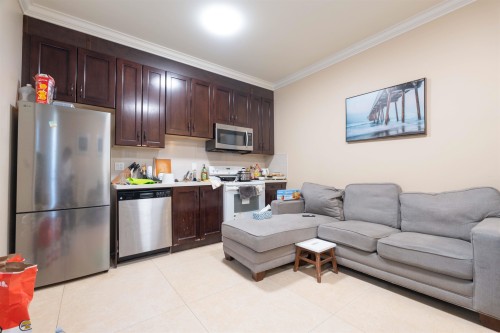 8180 Lundy Road, Richmond, BC 
