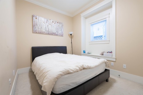 8180 Lundy Road, Richmond, BC 