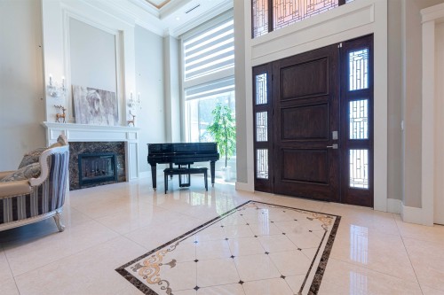 8180 Lundy Road, Richmond, BC 
